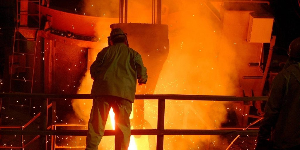 Mercado de carbono SBCE (Lei 15.042/2024): quem entra e quando