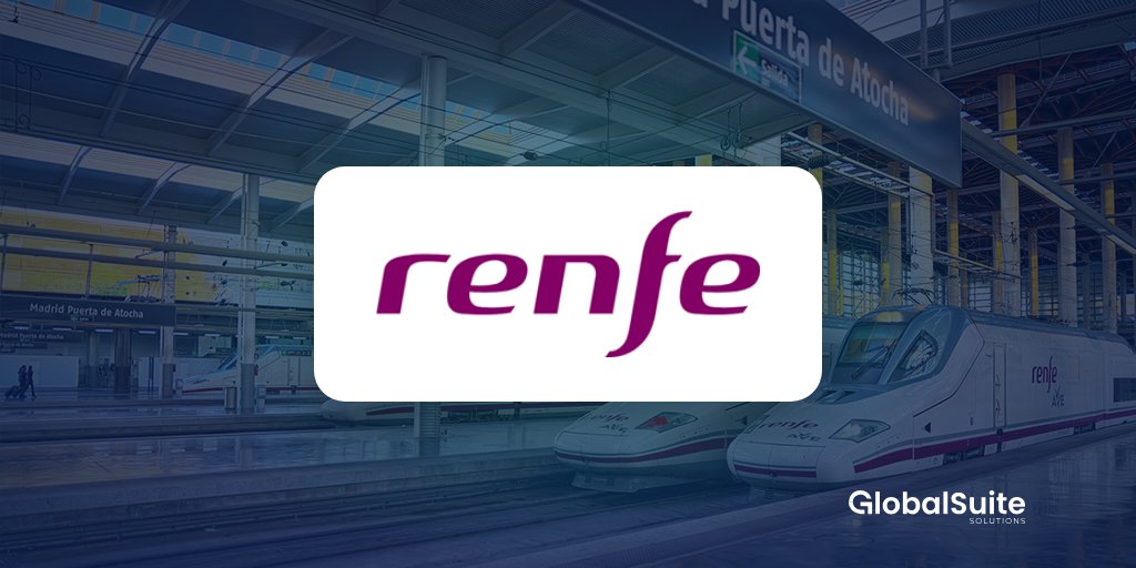 Renfe
