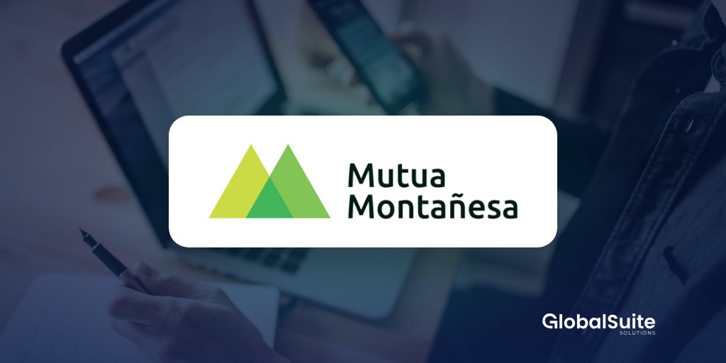 Mutua Montañesa