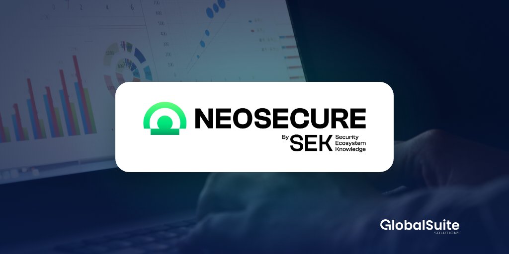 NEOSECURE BY SEK
