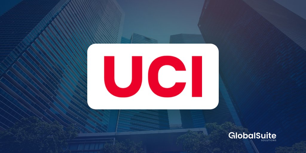 Unión de Créditos Inmobiliarios