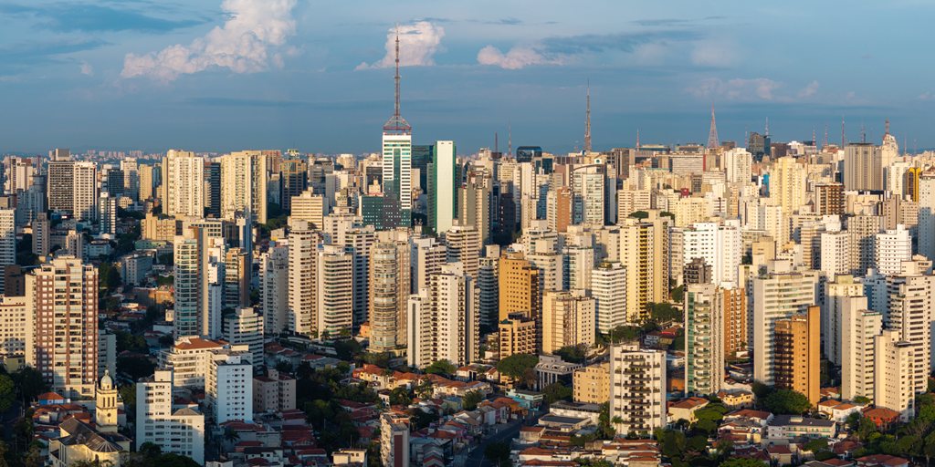 Resolução CVM 193: o relatório ISSB depois da Resolução CVM 244