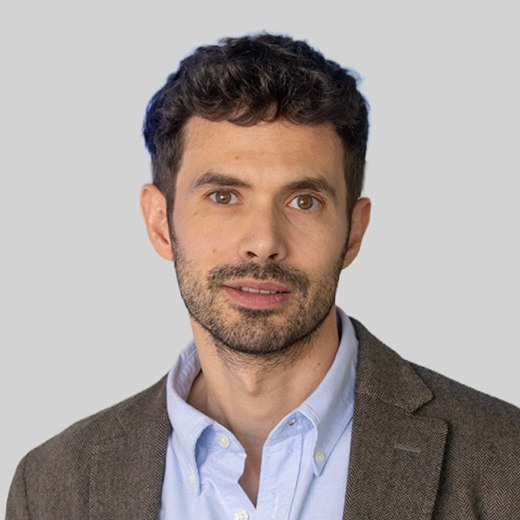 Rubén Valero