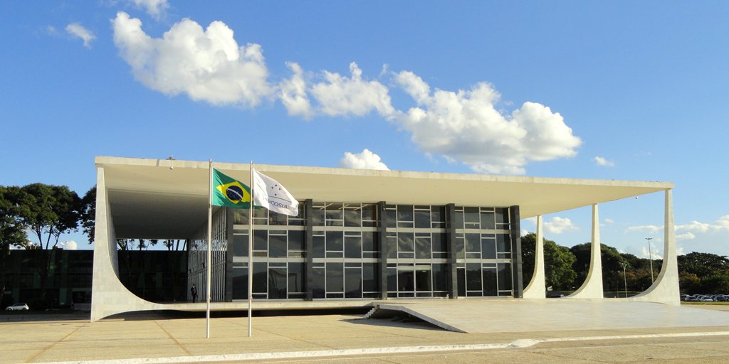 Sanções da LGPD: como a ANPD calcula a multa pela dosimetria