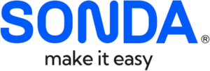 SONDA